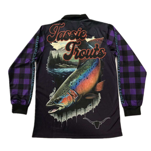 <span class=keywords><strong>เสื้อ</strong></span>โปโล<span class=keywords><strong>แขน</strong></span><span class=keywords><strong>ยาว</strong></span>ผู้ชายไซส์ใหญ่ แห้งเร็ว ระบายอากาศดี ผลิตจากโพลีเอสเตอร์ 100% สำหรับตกปลาทะเล ติดกระดุม ปรับแต่งได้ ป้องกั<span class=keywords><strong>น</strong></span>รังสียูวี UPF 50+ - Product Image 2