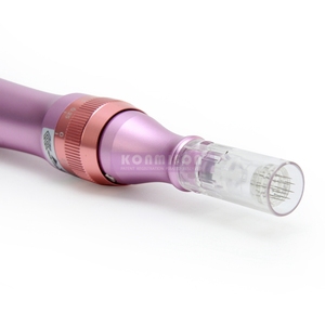 <span class=keywords><strong>Dermapen</strong></span> Eléctrico Profesional Dr. Pen M7 con Microagujas en Venta - Product Image 3