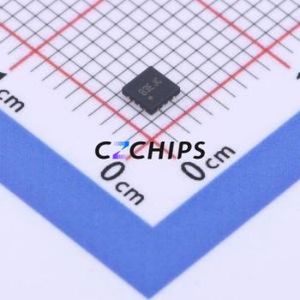 Alta calidad SY8388ARHC 2,5 (2,5 x) Circuito integrado IC Chip PMIC IC de potencia de DC-DC - Product Image 1