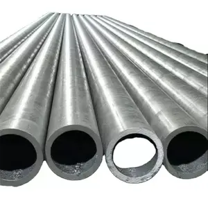 Stainless Steel Mirror Finish Slider Curved Tube Stainless Steel Threaded Pipe Fittings Stainless Steel Pipes Coil