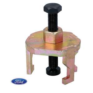 BRILLIANT TOOLS - BT592951 Extracteur de roue de pompe à arbre à cames pour moteur Ford - EAN 4042146822272 ET ENSEMBLE DE DISTRIBUTION - Product Image 2