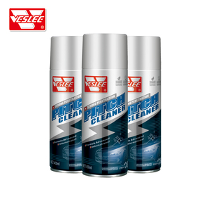 Nettoyants automobiles de qualité VESLEE, détergent pour asphalte, <span class=keywords><strong>nettoyant</strong></span> pour <span class=keywords><strong>goudron</strong></span>, <span class=keywords><strong>nettoyant</strong></span> pour lavage de voiture, <span class=keywords><strong>nettoyant</strong></span> pour <span class=keywords><strong>goudron</strong></span> - Product Image 2