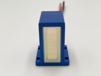 Module de stack de diodes laser 800W 808nm multi-longueurs d'onde LT HPL UPP STE pour réparation de poignée de laser