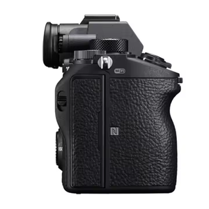 Appareil photo miniature professionnel <span class=keywords><strong>A7</strong></span> <span class=keywords><strong>IV</strong></span>, best-seller, capteur CMOS 4K HD sans miroir, carte SD, ensemble complet, étanche, original - Product Image 2