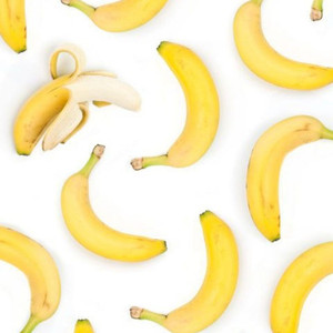 Banana Cabana de Wicked Good Perfume - Product Image 2