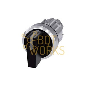 Siemens 3SU10522BN100AA0 - Nuovo - Product Image 1