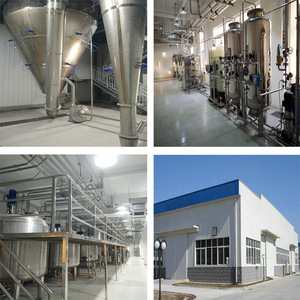 PEG-120 Methyl Glucose Dioleate mỹ phẩm nguyên liệu cho chất làm đặc dầu gội DOE-120 axit amin CAS 86893-19-8 - Product Image 6