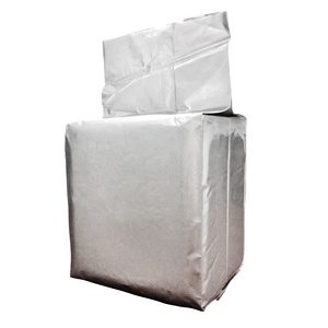 שמרים מבשלת פעיל תוספת להאכיל בעלי חיים כיתה fodder יבש אבקת תוספות עבור עופות בקר עוף דגים עוף חזיר - Product Image 3