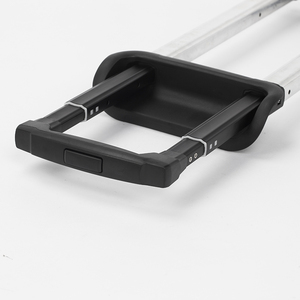 En gros <span class=keywords><strong>Chariot</strong></span> Télescopique Tige De Traction - Product Image 3