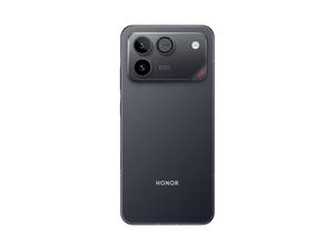 Teléfono Inteligente Original Honor WIN RT 5G, Pantalla OLED de 6.83 Pulgadas, 2800*1272, 185 Hz, Qualcomm SD 8 Elite, 10000 mAh, Carga Rápida de 100 W, Android 16, NFC - Product Image 4