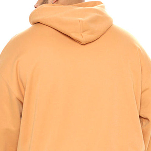 Men's Cotton Tracksuit Hoodie and Shorts <b>Set</b> Y2K Retro Style Street wear - Product Image 2