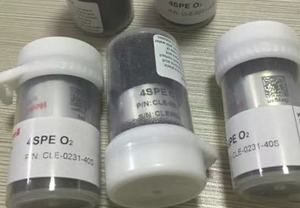 Mesin Anestesi Datex <span class=keywords><strong>Ohmeda</strong></span> GE Omega 7100/7900 SEMUA Baterai Oksigen PSR-11-915-4 - Product Image 6