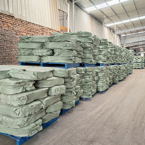 King Size Bonnell Feder kern matratze in einer <span class=keywords><strong>Box</strong></span> King Size Double Memory Foam Matratze Kingsize-Bett - Product Image 6