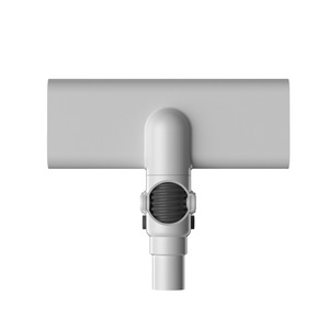 Cepillo para suelo para aspiradora Zhigao, cepillo de limpieza de nailon blanco multifuncional universal de 28 y 32mm para uso doméstico - Product Image 2