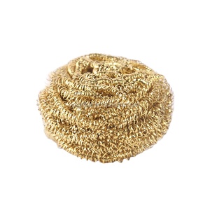 Rasatrice in ottone originale - Product Image 3