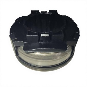 Roulement de débrayage OEM 2960A042, fourche de remplacement pour Mitsubishi Lancer Evolution <span class=keywords><strong>Smart</strong></span> <span class=keywords><strong>Forfour</strong></span> 454, pièces de transmission automatique - Product Image 2