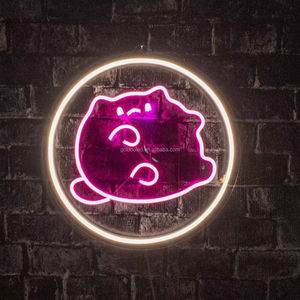 Luces de Neón Populares de 12V 6*12mm PVC 50m/rollo LED Neón para Decoración del Hogar Tira de Luz de Neón - Product Image 6