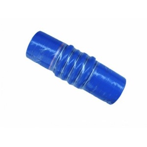 Manguera de refrigerante Mercedes-Benz 2135012803 de goma de 5 pulgadas de longitud para reemplazo y reparación - Product Image 5