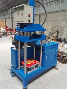 Utensili per il Riciclaggio MR-T <span class=keywords><strong>Doga</strong></span>, Motore Micro a Ingranaggi per Tergicristalli, Motore Monofase e Trifase, Macchina per il Taglio del Rotore - Product Image 6