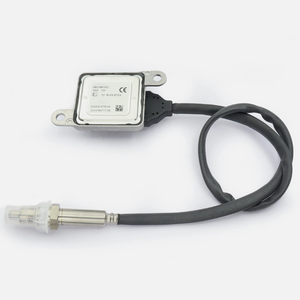 Nuevo Sensor de NOx de 12V para Autobús/Furgoneta, 1 Año de Garantía, Repuesto Automotriz - Product Image 5