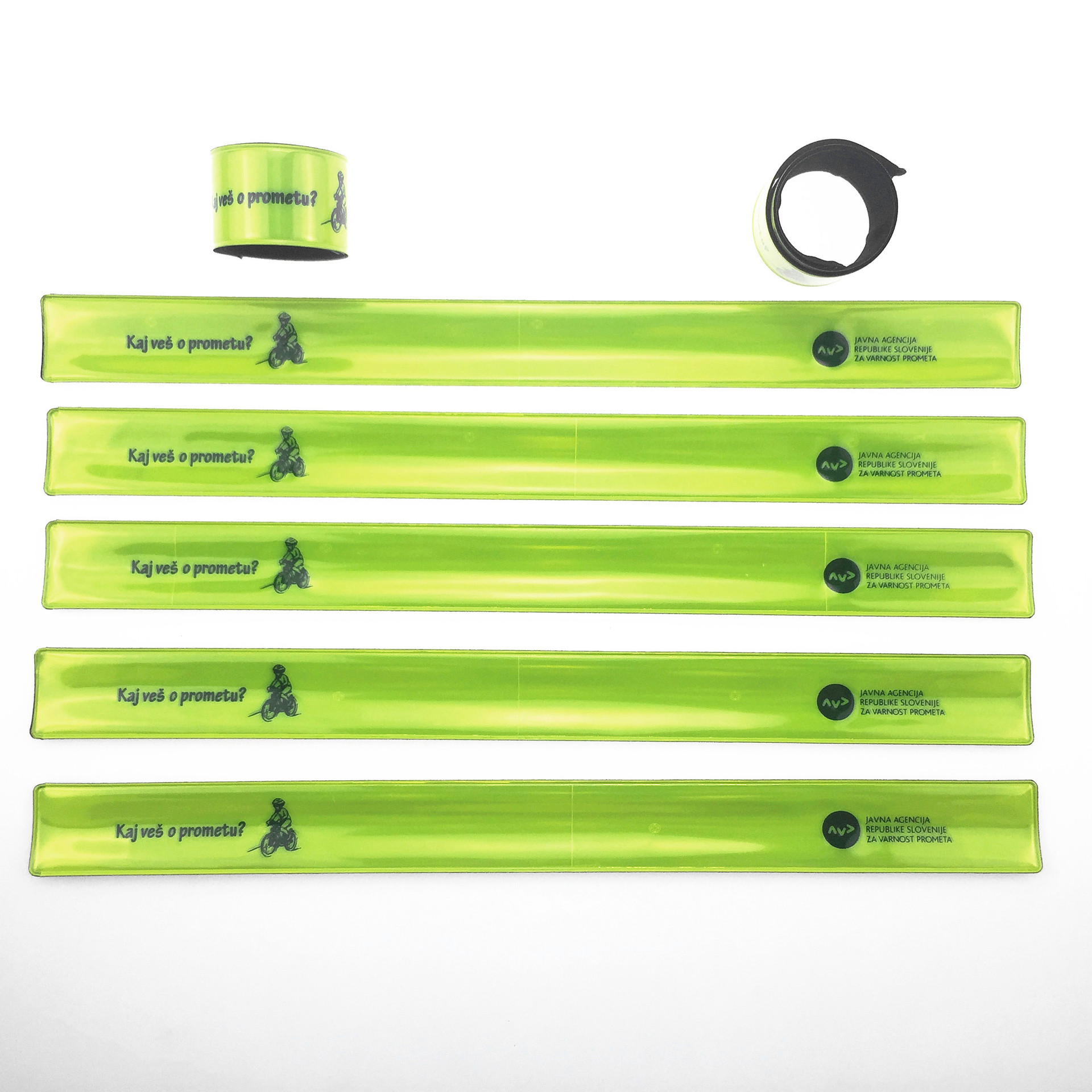 product-1-1 product-1-1