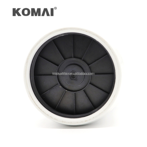 ไส้กรองน้ำมันเชื้อเพลิง KOMAI รุ่น 600-311-4500 600-311-4510 600-311-4540 600-319-3200 600-319-3240 สำหรับเครื่องแยกน้ำมัน/น้ำ PC400-7 6D125E - Product Image 2