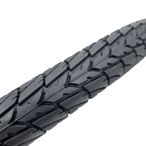 Bicicleta Eléctrica Plegable al por Mayor de Fábrica, 20 Pulgadas, Neumático Exterior 20x1.75, Neumáticos de Bicicleta 20x1.75 para Ebike <span class=keywords><strong>Fiido</strong></span> <span class=keywords><strong>D4S</strong></span>/D21/D11 - Product Image 6