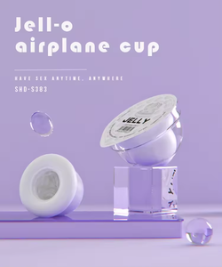 Sıcak satış doğrudan kargo yumuşak silikon erkek Masturbator fincan Glans stimülatörü yetişkin seks oyuncakları erkek mastürbasyon <span class=keywords><strong>Penis</strong></span> erkekler için - Product Image 4