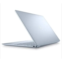 Ordinateur portable Dell XPS 9315 13,4 pouces, 95% neuf, PC portable de jeu avec processeur Intel Core I7-1250U, 16 Go de RAM, 512 Go de SSD, ordinateur portable professionnel