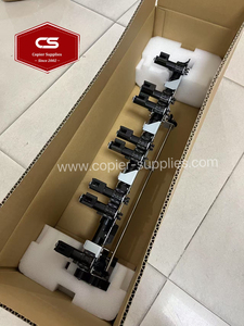 Nouveau Collecteur de Toner Usagé Original 052K13510 pour Xerox Versant V80 V180 V280 V2100 V3100 V4100 - Product Image 2