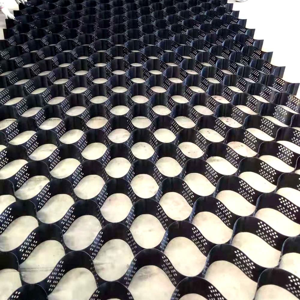 Соты пчелиные. Соты пчелиные. Пчелиные соты с медом. Пустые соты. Соты пчелиные.