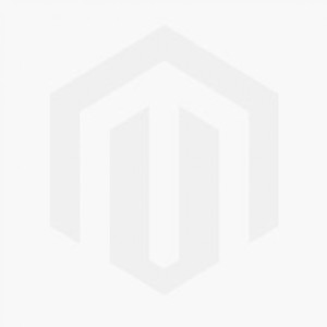 Pièce de machine de construction FG 160 OS2 G2 d'occasion - Product Image 1