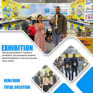 <span class=keywords><strong>Nettoyant</strong></span> Freins Ultime en Aérosol pour Voiture, Entretien des Freins, Formule Sans Chlorure, 450 ML, Durée de Vie 3 Ans - Product Image 4