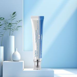 Vente en gros de 30ml de sérum gel contre l'acné crème de cicatrice efficace pour réparer les brûlures de <span class=keywords><strong>grossesse</strong></span> crème de traitement chirurgical des brûlures lotion pour le <span class=keywords><strong>visage</strong></span> - Product Image 4