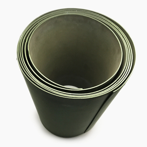 Materiale di alto livello per la Macchina di Guida <span class=keywords><strong>Turcite</strong></span> b Foglio - Product Image 3