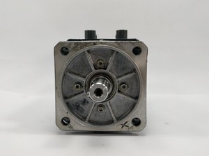 มอเตอร์ 1FT6062-6AF79-4AA0-Z 1FT60626AF794AA0Z สำหรับ PLC - Product Image 4