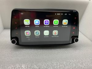 <span class=keywords><strong>Lecteur</strong></span> DVD de voiture 9 pouces android 9.0 pour i30 2017 2018 2019 OCTA CORE 4G RAM 64G ROM GPS NAVIGATION STEREO MEDIA AUTO CARPLAY - Product Image 6