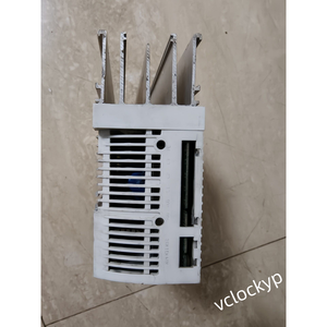 Lenze E82EV751_4C200 Vector 8200 รุ่น: 3A30 0.75kW มือสอง - Product Image 4
