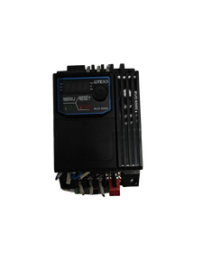 Controlador Lógico Programable (PLC) Industrial FX3G-14MR/ES-A con Salida de Relé, Unidad Principal para Sistemas de Control de Equipos de Fábrica - Product Image 2