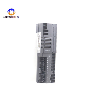 W-FM25 v2.0 và phụ tùng đầu đốt D-73660 cần thiết cho Bộ điều khiển chương trình bảo trì nồi hơi - Product Image 5