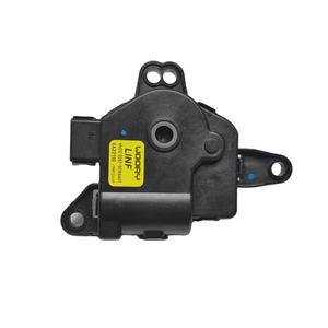 Neue 97159-1H050 Thermostat-Temperatur antriebs tür für Auto klimaanlagen Kompatibel mit Modelljahr <span class=keywords><strong>Ca</strong></span>. - Product Image 1