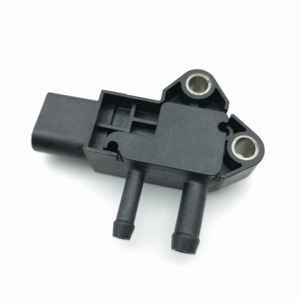 Yuchai Dieselmotor Drukverschil Sensor 31MPP10-2 J3C00-1205970 - Product Image 3