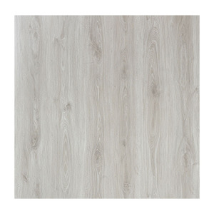 <span class=keywords><strong>Laminado</strong></span> de Madera HDF de Alta Calidad, Económico, Resistente al Agua, Ecológico, en Acabado Blanco, Gris Oscuro y Roble, con Sistema de Clic, en Grosor de 8mm, 10mm y 12mm - Product Image 2