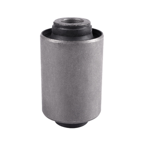 RU-212 MASUMA Auto voiture caoutchouc Suspension douille <span class=keywords><strong>barre</strong></span> <span class=keywords><strong>stabilisatrice</strong></span> bras <span class=keywords><strong>de</strong></span> commande bagues stabilisateur douille pour voitures japonaises - Product Image 6