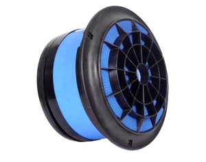 Filtro Aria Premium al Carbone Attivo AF26154 P607955 per Camion, Servizio Flotta e Guida in Autostrada per Mer-cedes Be-nz - Product Image 1