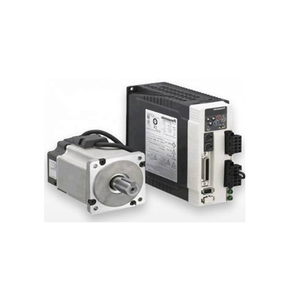 מחשב מבוקר מומנט <span class=keywords><strong>rheometer</strong></span> התקן חומר פולימר בדיקה פלסטיק גומי 60 מ "ל 200 מ ל 300 מ" ל - Product Image 2