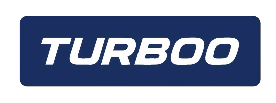 Turboo Automation Co., Ltd. logo