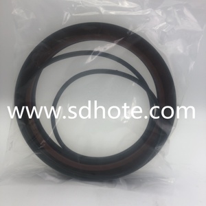 Ventes chaudes : Pièces de camion Foton – Joint d'étanchéité de moyeu arrière 3104045-4EB1 - Product Image 3