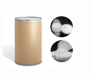 ผงสารช่วยย้อมสีผ้าแบบออร์แกนิค โนไนออนิก อีโค ป้องกันการเกิดคราบหลังย้อม - Product Image 2