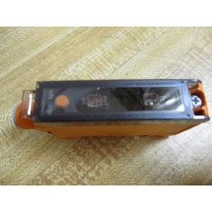 Capteur de proximité optique IFM Efector 200 0B5022, borne à vis, corps en PBT, fabriqué en Allemagne - Product Image 5